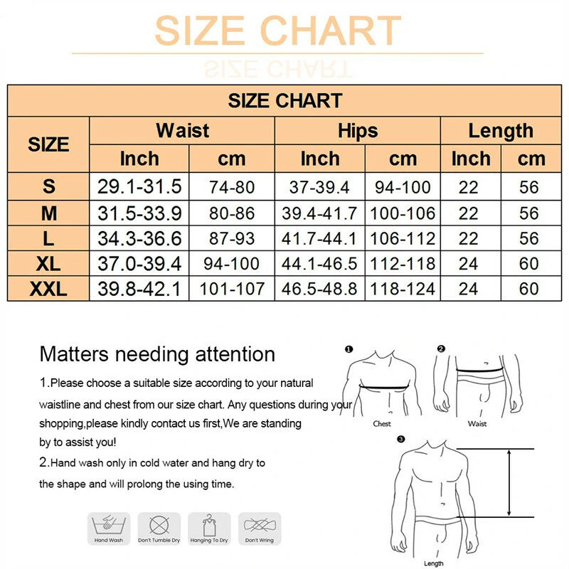 (image for) Sport Vest Men's Quick Dry Stretchy Sweat-wicking Sportswear for Gym Workout Running Exercise Fitness
